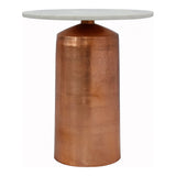 Jackie Accent Table