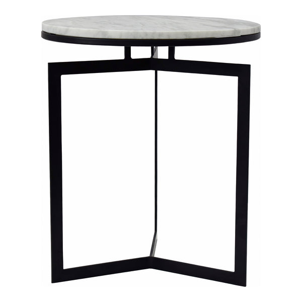TARYN ACCENT TABLE LARGE