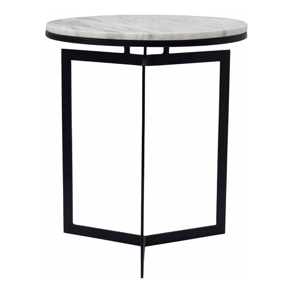 TARYN ACCENT TABLE LARGE