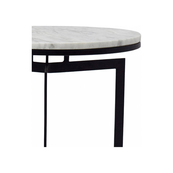 TARYN ACCENT TABLE LARGE