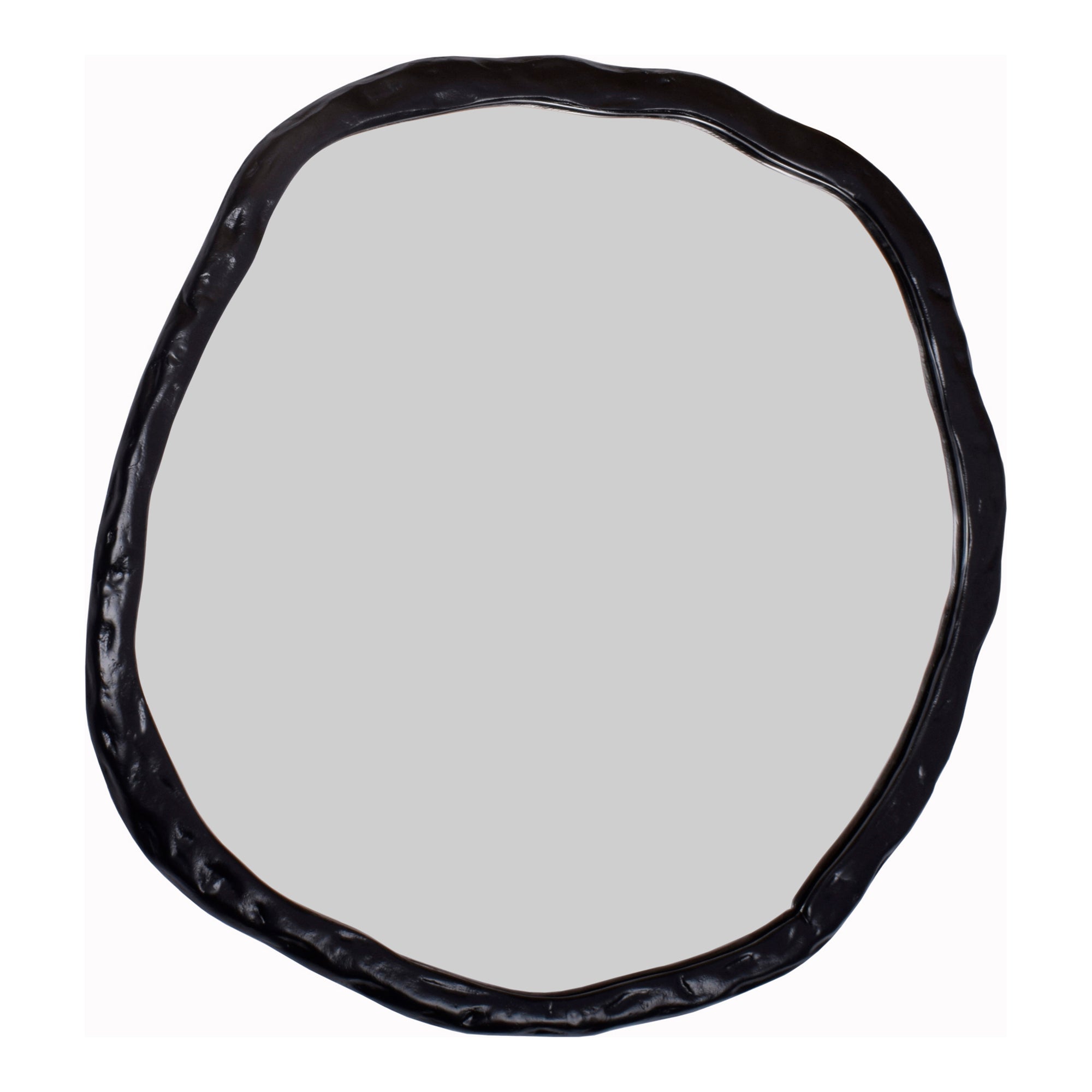 Moe's Home Foundry Mirror - Thumbnail 2