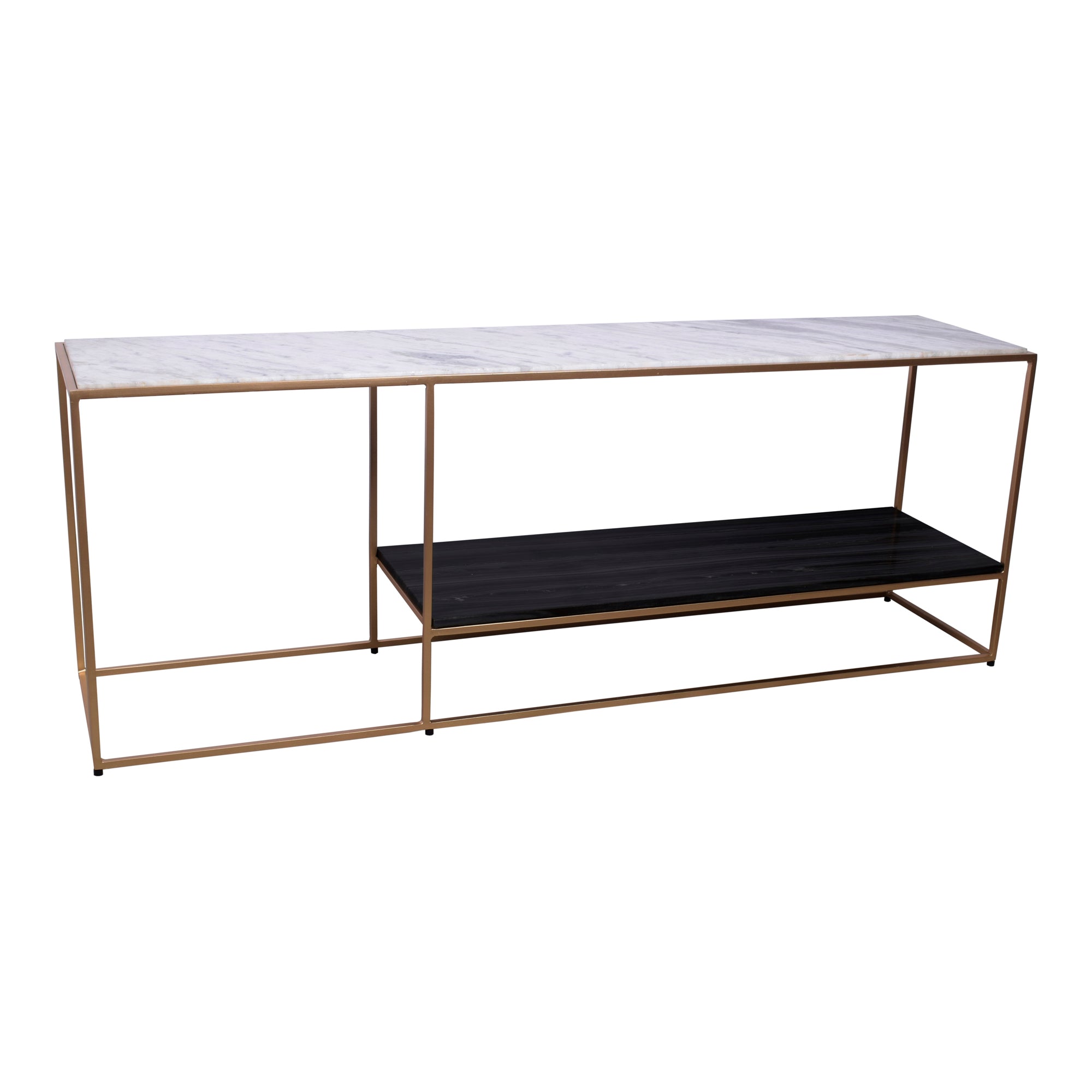 Moe's Home Mies Media Console - Thumbnail 2