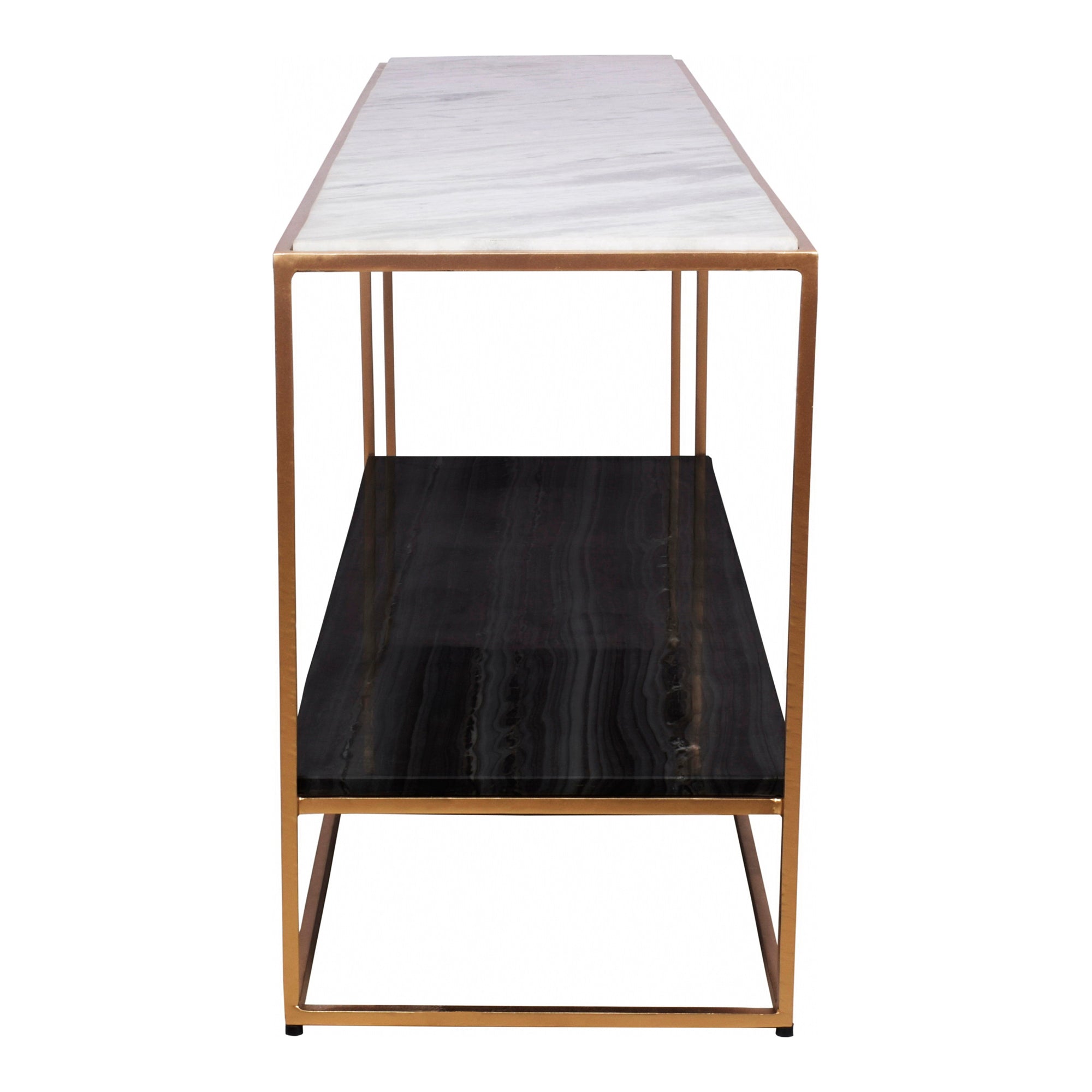 Moe's Home Mies Media Console - Thumbnail 3