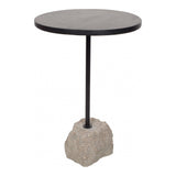 Moe's Home Colo Accent Table FI-1101-02