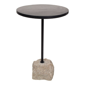 Moe's Home Colo Accent Table FI-1101-02