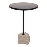 Moe's Home Colo Accent Table FI-1101-02