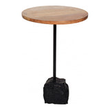 Moe's Home Colo Accent Table FI-1101-24