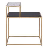 Moe's Home Mies Side Table FI-1108-32