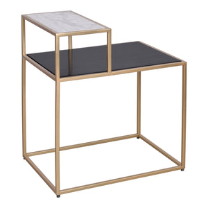 Moe's Home Mies Side Table FI-1108-32