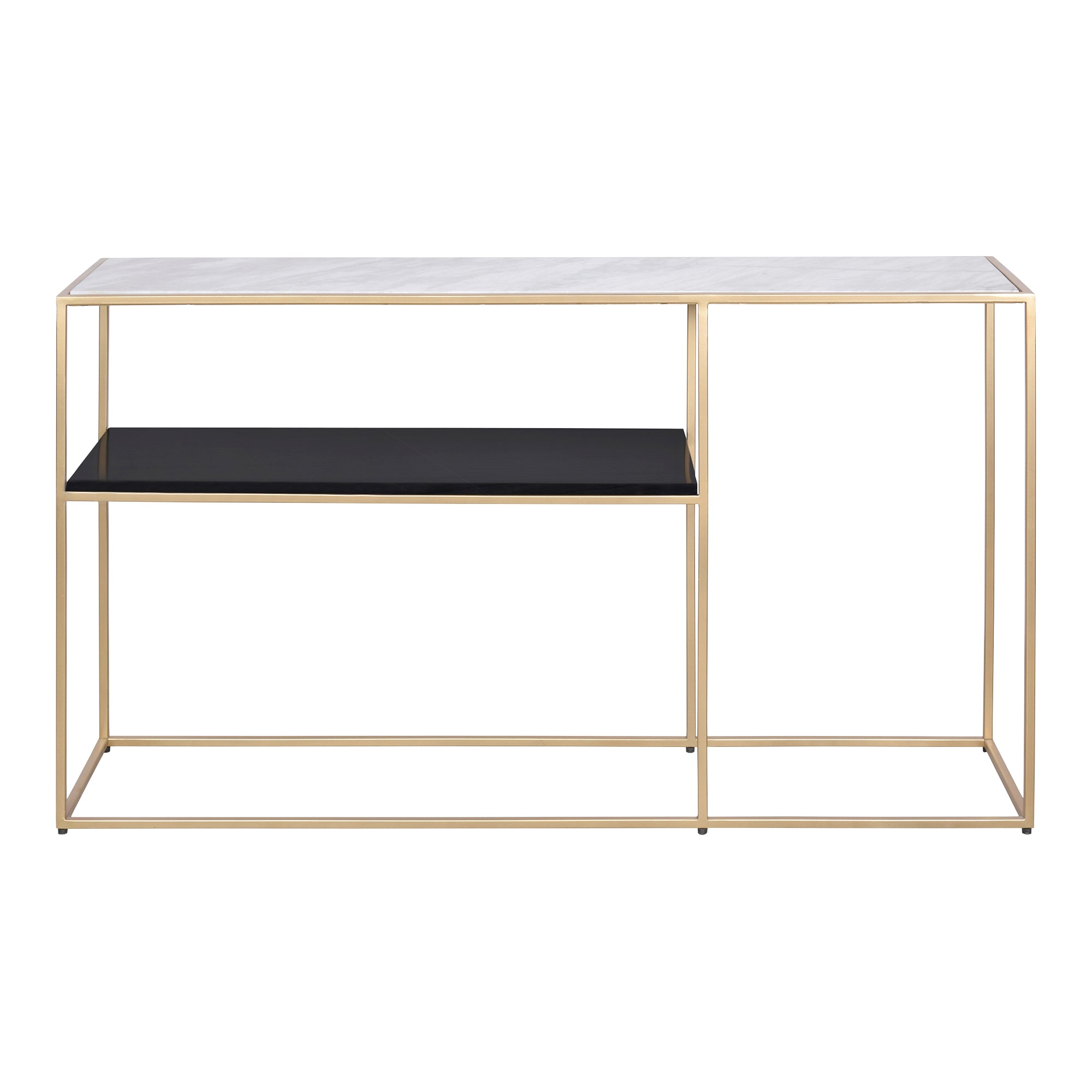 Mies Console Table