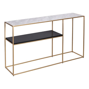 Moe's Home Mies Console Table FI-1110-32