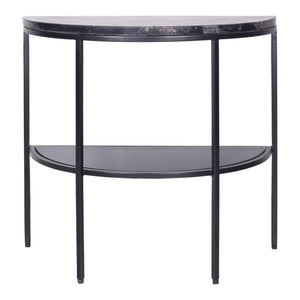 Moe's Home Aurora Side Table FI-1117-37