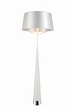 Paris Floor Lamp