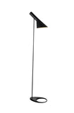 Xavier Floor Lamp