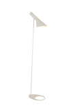 Xavier Floor Lamp