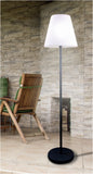 Dale Outdoor Floor Lamp