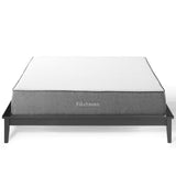 Flexhaven 10" Full Memory Mattress  FLE-770-F