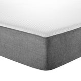 Flexhaven 10" Full Memory Mattress  FLE-770-F