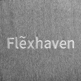 Flexhaven 10" Full Memory Mattress  FLE-770-F