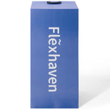 Flexhaven 10" Twin Memory Mattress  FLE-770-T
