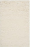 Safavieh Flokati Shag Hand Tufted Wool Rug FLK150A-24