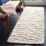 Safavieh Flokati Shag Hand Tufted Wool Rug FLK150A-2