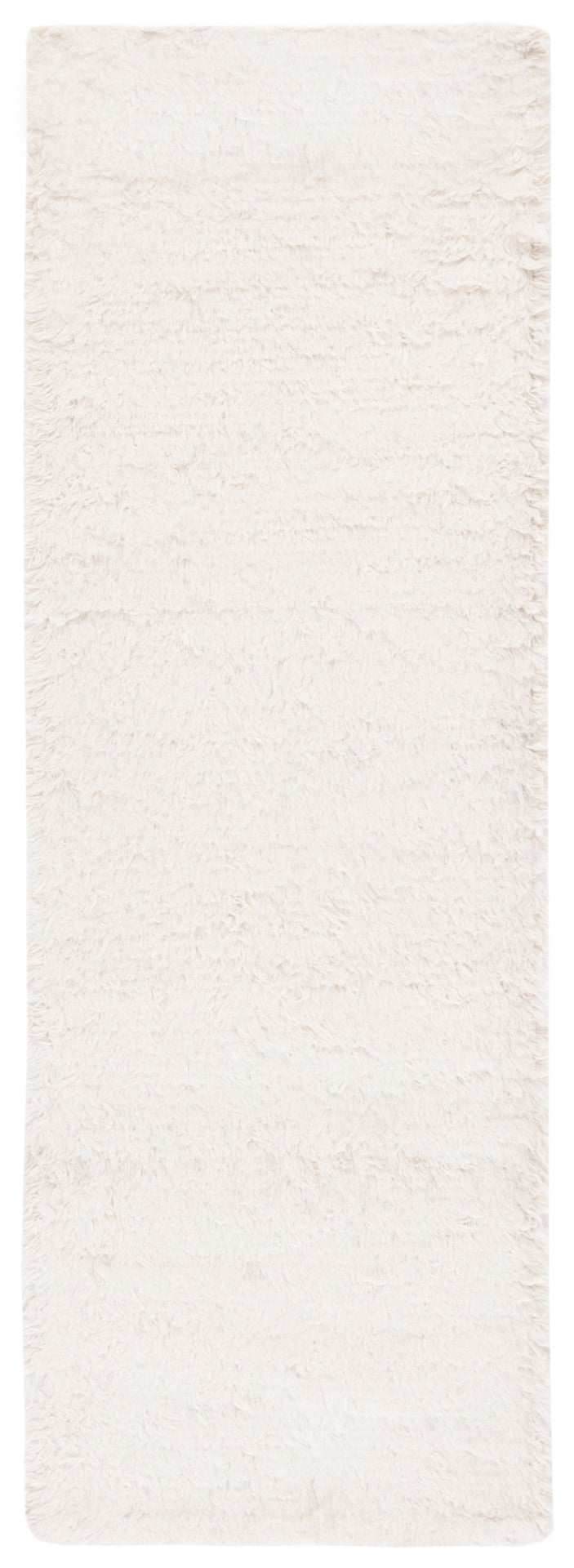 Safavieh Flokati Shag Hand Tufted Wool Rug FLK150A-2