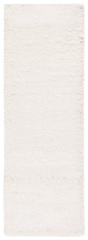 Safavieh Flokati Shag Hand Tufted Wool Rug FLK150A-2