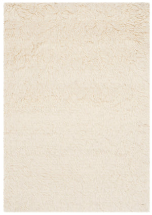 Safavieh Flokati Shag Hand Tufted Wool Rug FLK150A-2