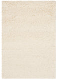 Safavieh Flokati Shag Hand Tufted Wool Rug FLK150A-2