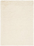 Safavieh Flokati Shag Hand Tufted Wool Rug FLK150A-2