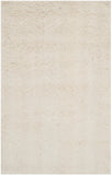 Safavieh Flokati Shag Hand Tufted Wool Rug FLK150A-3