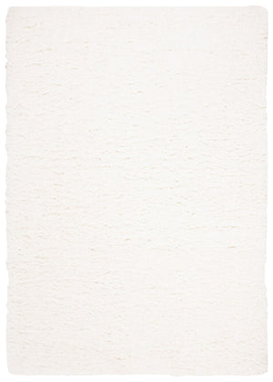 Safavieh Flokati 310 Power Loomed Polyester Contemporary Rug FLK310A-4