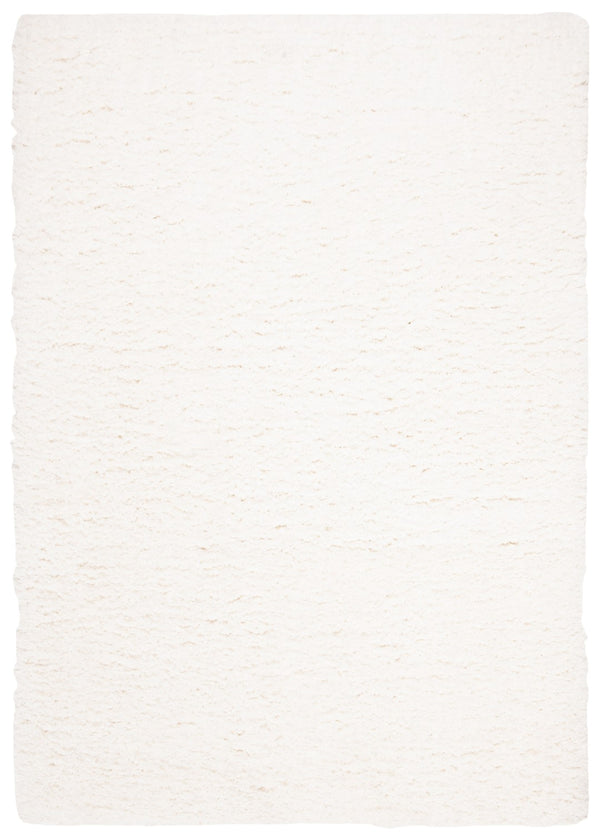 Safavieh Flokati 310 Power Loomed Polyester Contemporary Rug FLK310A-4