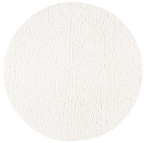 Safavieh Flokati 310 Power Loomed Polyester Contemporary Rug FLK310A-4