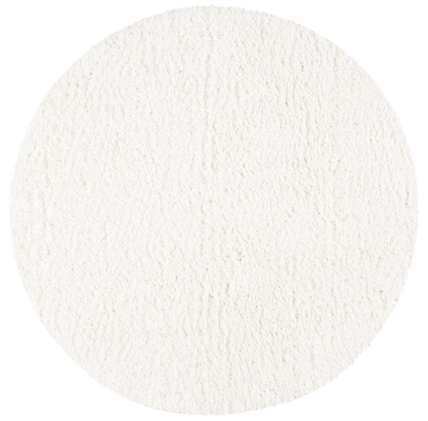 Safavieh Flokati 310 Power Loomed Polyester Contemporary Rug FLK310A-4