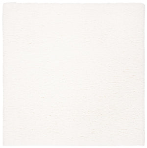 Safavieh Flokati 310 Power Loomed Polyester Contemporary Rug FLK310A-4