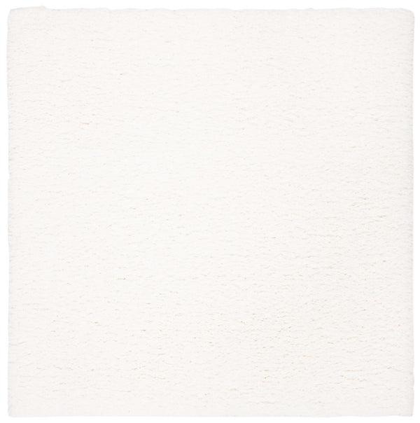 Safavieh Flokati 310 Power Loomed Polyester Contemporary Rug FLK310A-4