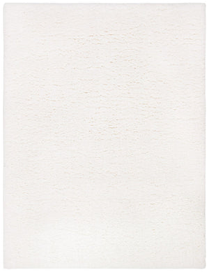 Safavieh Flokati 310 Power Loomed Polyester Contemporary Rug FLK310A-4