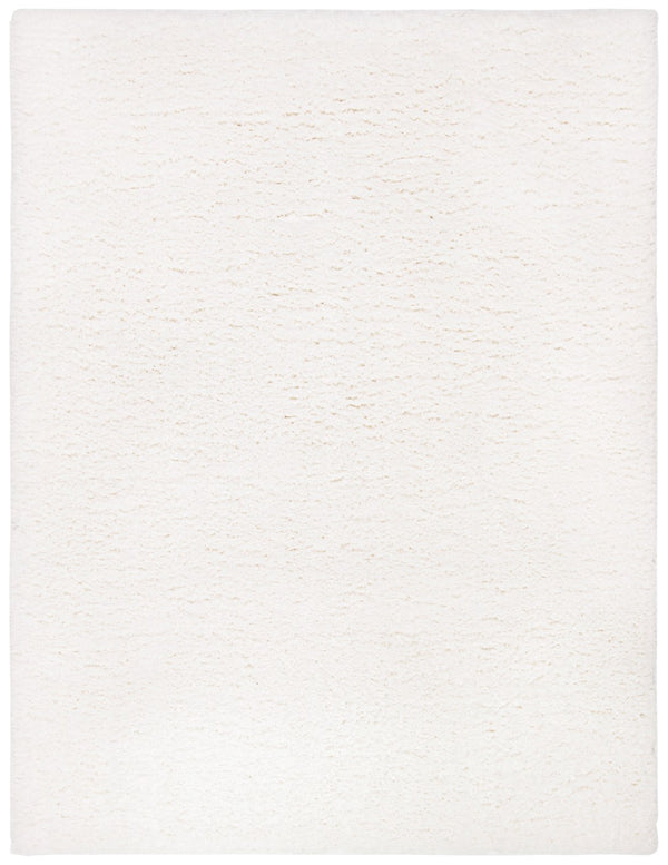 Safavieh Flokati 310 Power Loomed Polyester Contemporary Rug FLK310A-4