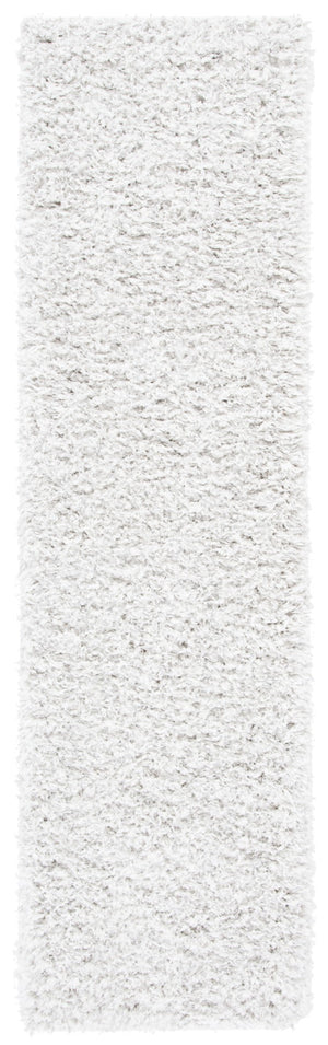 Safavieh Flokati 310 Power Loomed Polyester Contemporary Rug FLK310B-4