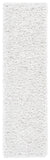 Safavieh Flokati 310 Power Loomed Polyester Contemporary Rug FLK310B-4