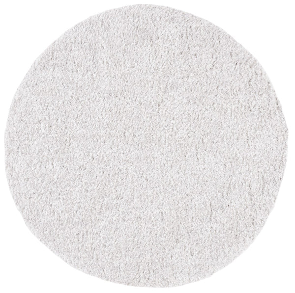 Safavieh Flokati 310 Power Loomed Polyester Contemporary Rug FLK310B-4