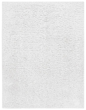 Safavieh Flokati 310 Power Loomed Polyester Contemporary Rug FLK310B-4