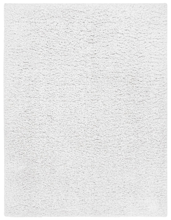 Safavieh Flokati 310 Power Loomed Polyester Contemporary Rug FLK310B-4