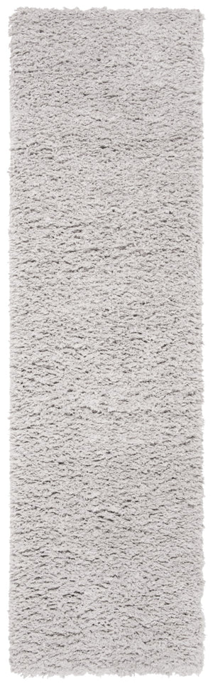 Safavieh Flokati 310 Power Loomed Polyester Contemporary Rug FLK310F-4