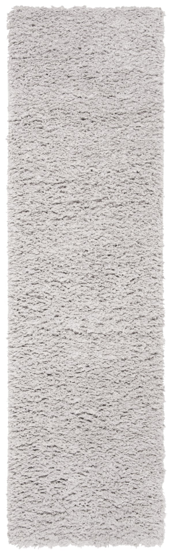 Safavieh Flokati 310 Power Loomed Polyester Contemporary Rug FLK310F-4