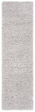 Safavieh Flokati 310 Power Loomed Polyester Contemporary Rug FLK310F-4