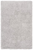 Safavieh Flokati 310 Power Loomed Polyester Contemporary Rug FLK310F-4