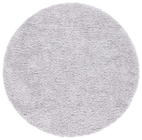 Safavieh Flokati 310 Power Loomed Polyester Contemporary Rug FLK310F-4